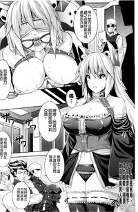 第137页图