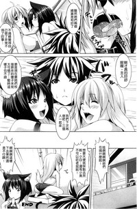 第45页图