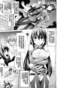 第81页图