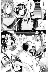 第125页图