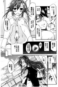 第169页图