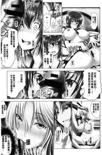 第109页图