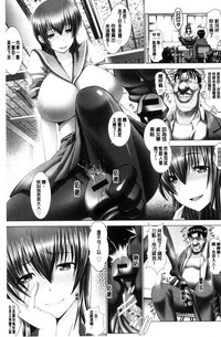 第125页图