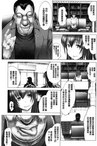 第137页图
