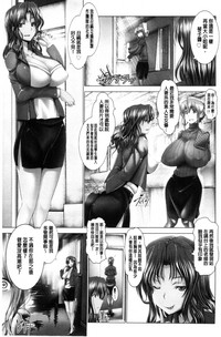 第13页图