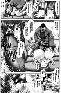 第141页图