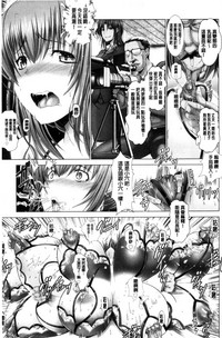 第21页图
