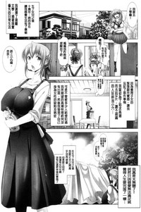 第45页图
