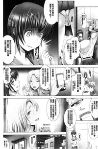 第93页图