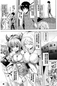 第117页图