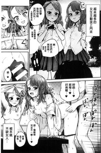 第41页图