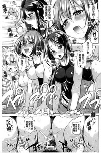 第93页图