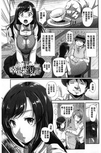 第153頁圖