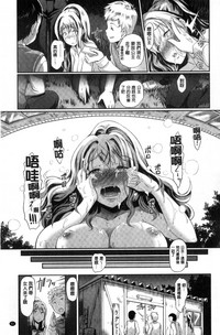第45頁圖