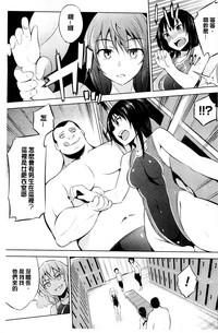 第101頁圖
