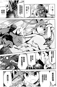 第121頁圖