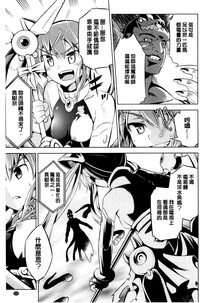 第125頁圖