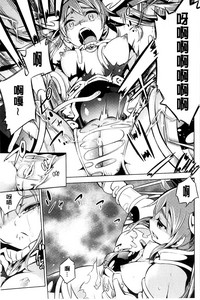 第129頁圖