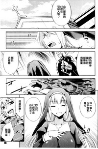 第141頁圖