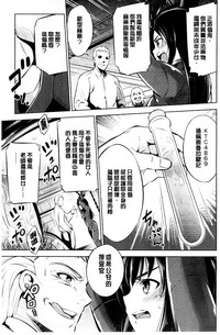 第33頁圖