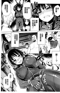 第37頁圖