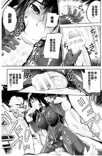 第41頁圖