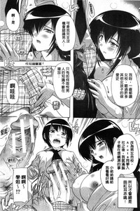 第17頁圖
