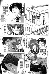 第189頁圖