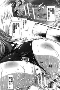 第213頁圖