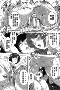 第53頁圖