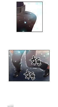 第41頁圖