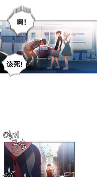 第45頁圖