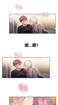 第53頁圖