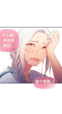 第61頁圖