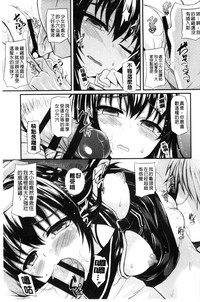 第121页图