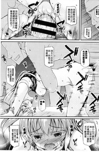 第37页图