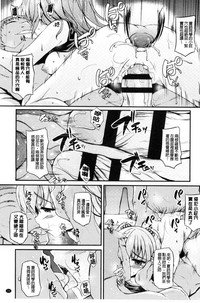 第41页图