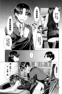 第161页图