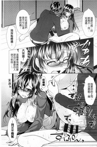 第177页图