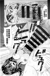 第185页图