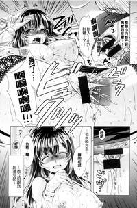第21页图