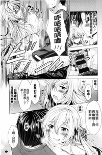 第49页图