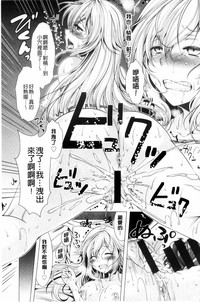 第57页图