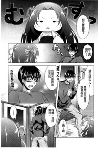 第101頁圖