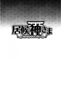 第189頁圖