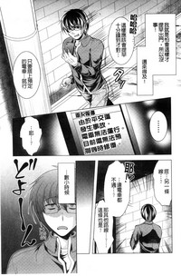 第29頁圖