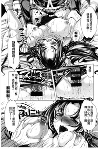 第37頁圖