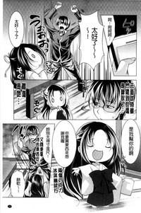第41頁圖