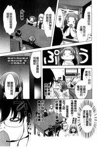 第45頁圖