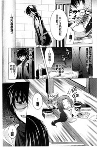 第65頁圖
